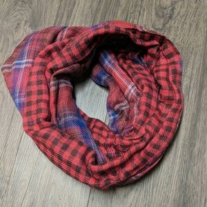 Eddie Bauer Infinity Scarf